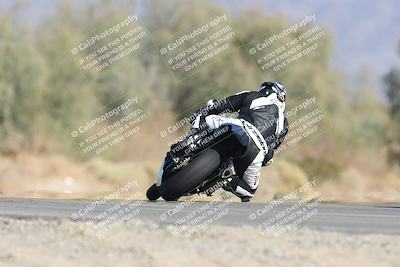 media/Oct-04-2025-CVMA (Sat) [[408bcdd6e4]]/Race 13-Amateur Supersport Open/